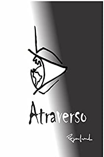 Livro Atraverso