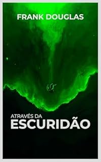 Livro Através da Escuridão