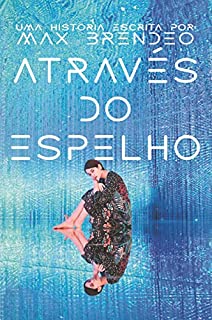 Caindo No Amor Por Seu Sorriso (GLITTER & GREASE) - eBook, Resumo, Ler  Online e PDF - por Brendeo, Max