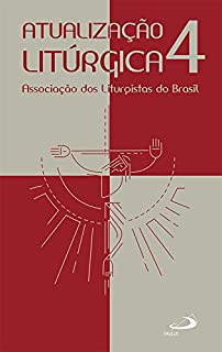 Livro Atualização Litúrgica 4