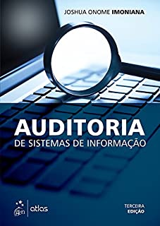 Auditoria de Sistemas de Informação