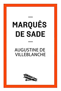 Livro Augustine de Villeblanche: ou O estratagema do amor (Contém um Conto)