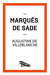 Augustine de Villeblanche: ou O estratagema do amor (Contém um Conto)