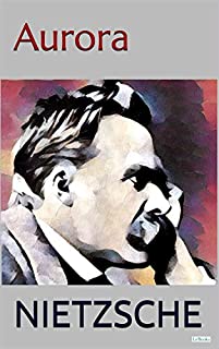 Livro Aurora (Coleção Nietzsche)