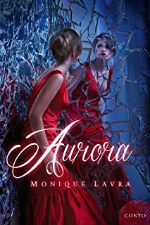 Livro Aurora