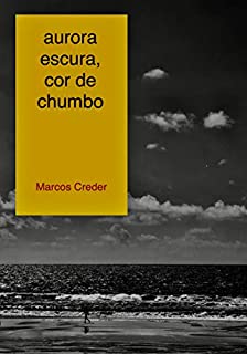 Livro Aurora Escura, Cor de Chumbo