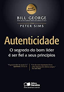 AUTENTICIDADE