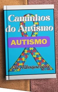Livro Autismo