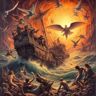 Livro Auto da Barca do Inferno