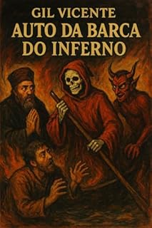 Auto da Barca do Inferno