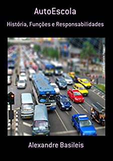 Auto Escola