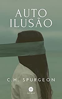 Livro Auto-Ilusão