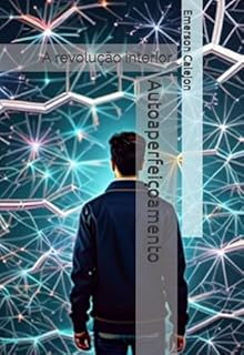 Livro Autoaperfeiçoamento