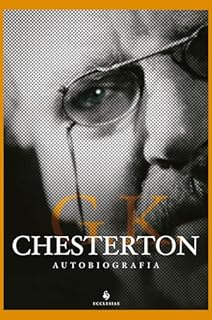 Livro Autobiografia