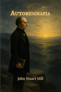Autobiografia (traduzido)