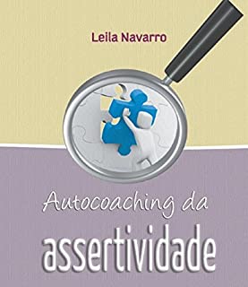 Livro Autocoaching da Assertividade