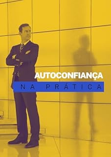 Autoconfiança na Prática