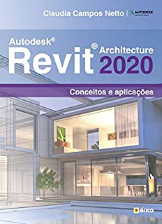 Autodesk Revit Architeture 2020