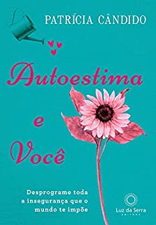 Livro Autoestima e você