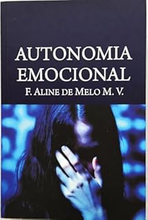 Autonomia emocional