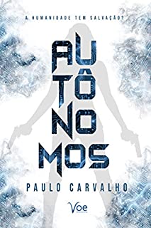 Livro Autônomos