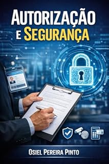 Autorização e Segurança