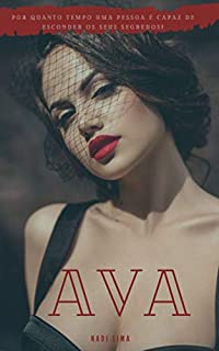 AVA - Romance Dark