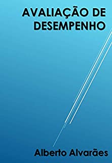 Avaliação de desempenho