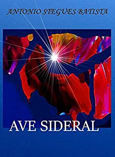 AVE SIDERAL: Conto