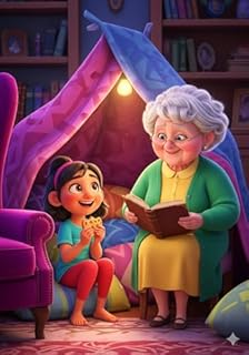 A Aventura do Pernoite-Trek