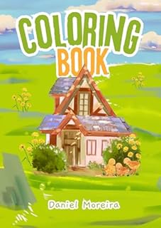 Livro Aventuras do Alfabeto: Colorindo e Aprendendo: Um Álbum Divertido de Colorir e Exercícios para Explorar o Mundo das Letras