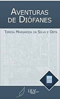 Aventuras de Diófanes