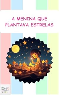Livro Aventuras na Ilha dos Brinquedos Perdidos (Livros Infantis)