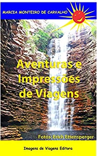 Aventuras e Impressões de Viagens