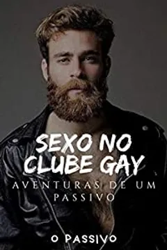Videos de sexo forcado real Porno carioca com namorada