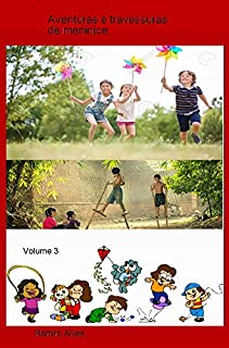 Livro Aventuras e travessuras de meninice: meu gato, meu herói