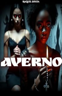 Livro Averno