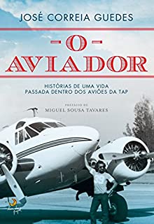 O Aviador