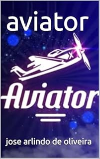 Livro aviator