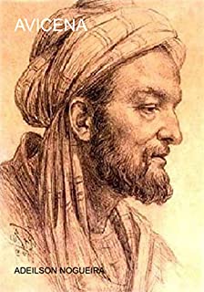 Livro Avicena