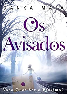 Os Avisados