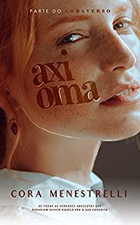 Livro Axioma