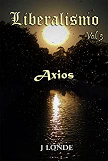 Livro Axios