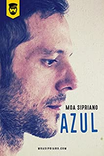 Livro Azul