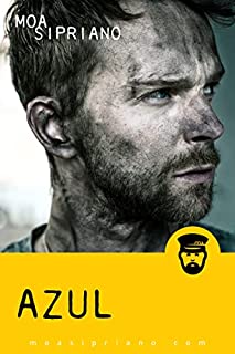 Livro Azul