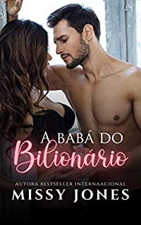 A babá do bilionário