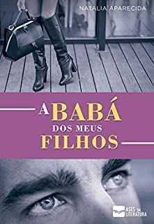 A babá dos meus filhos