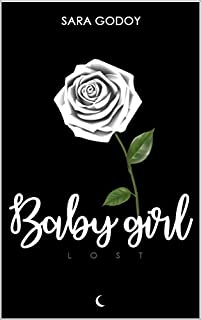 Baby Girl: Lost