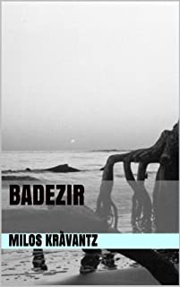 Livro Badezir