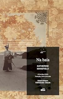 Livro Na baía